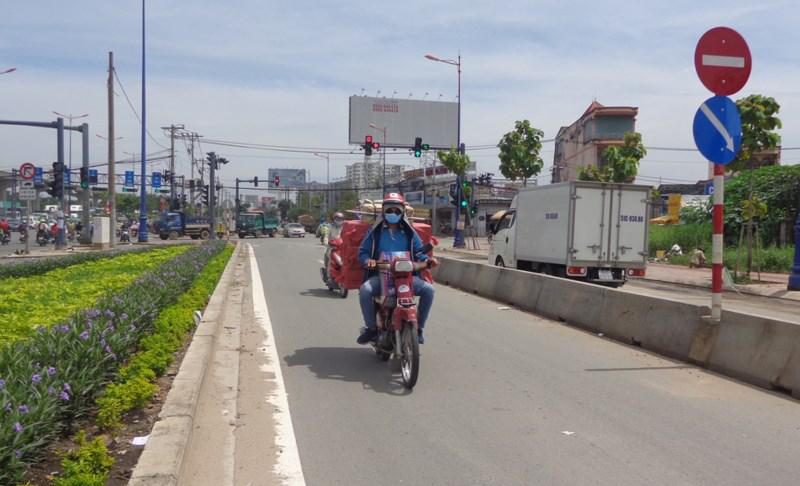 Thông báo địa chỉ trụ sở Công ty Cổ phần An Sơn